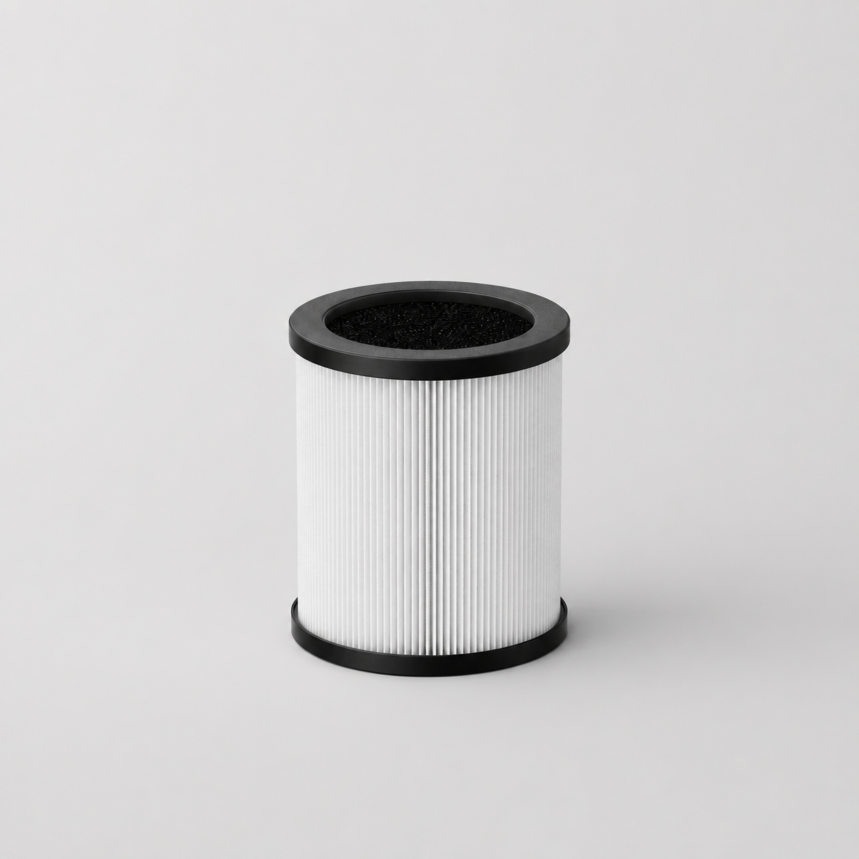 Filtres pour purificateurs d'air